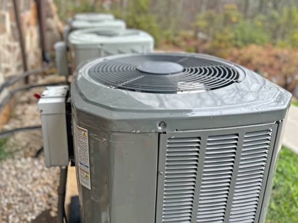 Trusted Bellmawr, NJ HVAC Experts