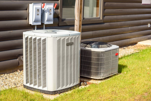 Best HVAC cleaning services  in Bellmawr, NJ